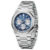 Relógio de Quartzo Pagani Design - Corsaro