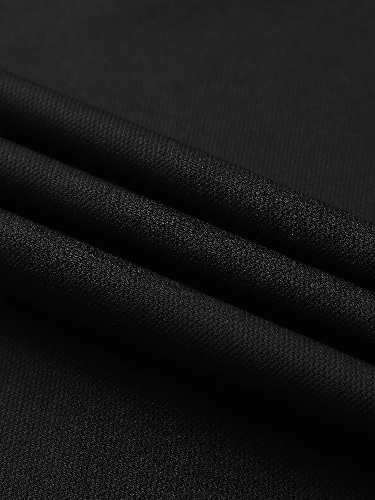 Camiseta Masculina Anti Amassado, Anti Odor e Ultra Confortável | Promoção de Dia dos Pais