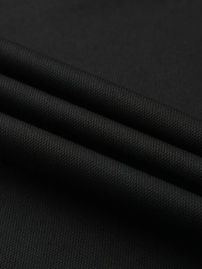 Camiseta Masculina Anti Amassado, Anti Odor e Ultra Confortável | Promoção de Dia dos Pais