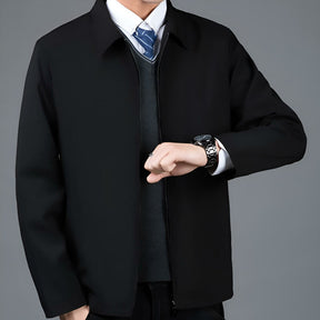 Jaqueta Masculina Executive Men