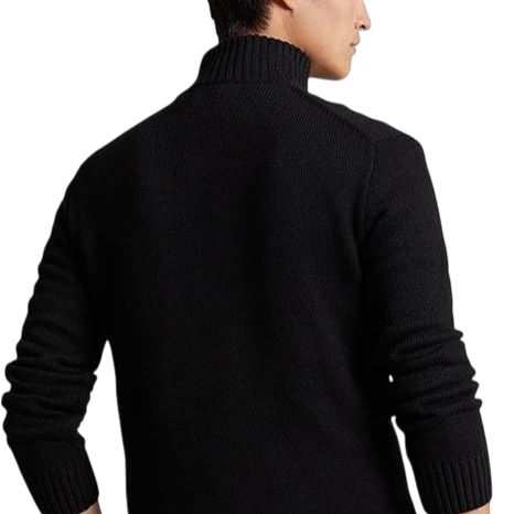 🔥 [ COMPRE 1 LEVE 3 ] - Suéteres Polo Manga Longa Premium