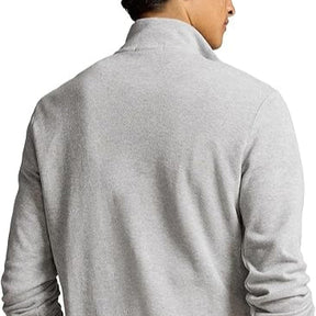 🔥 [ COMPRE 1 LEVE 3 ] - Suéteres Polo Manga Longa Premium