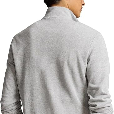 🔥 [ COMPRE 1 LEVE 3 ] - Suéteres Polo Manga Longa Premium