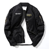 Jaqueta Masculina Urban Gart