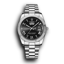 Relógio DayDate 40mm