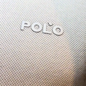 Kit 3 Camisetas Básicas Masculinas