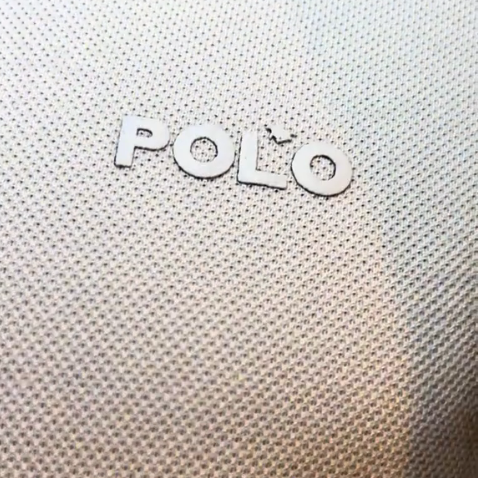 Kit 3 Camisetas Básicas Masculinas