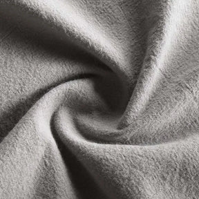 Short Casual Masculino em Algodão