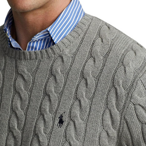 [ COMPRE 1 LEVE 3 ] - Suéteres Manga Longa de Algodão Premium 🔥