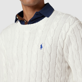 [ COMPRE 1 LEVE 3 ] - Suéteres Manga Longa de Algodão Premium 🔥