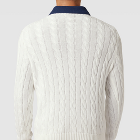 [ COMPRE 1 LEVE 3 ] - Suéteres Manga Longa de Algodão Premium 🔥