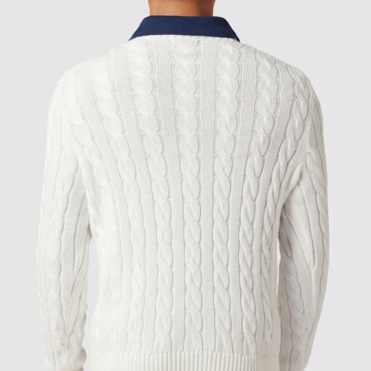 [ COMPRE 1 LEVE 3 ] - Suéteres Manga Longa de Algodão Premium 🔥