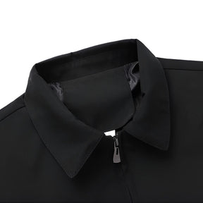 Jaqueta Masculina Executive Men