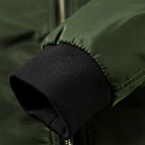 Jaqueta Masculina Urban Gart