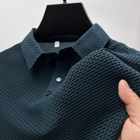 [COMPRE 3, LEVE 5] Polo Elegant – Só R$ 139,90