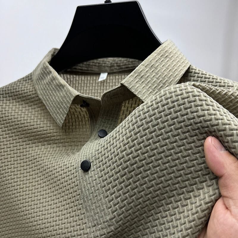 [COMPRE 3, LEVE 5] Polo Elegant – Só R$ 139,90