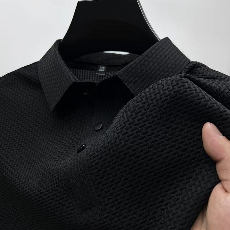 [COMPRE 3, LEVE 5] Polo Elegant – Só R$ 139,90