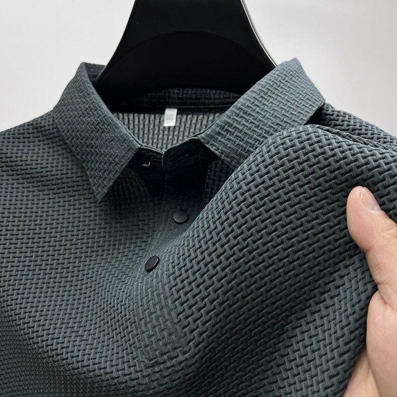 [COMPRE 3, LEVE 5] Polo Elegant – Só R$ 139,90