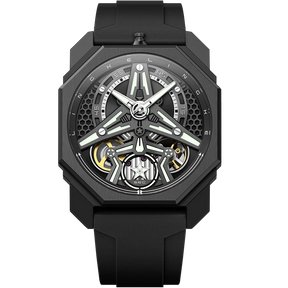 Relógio Automático Lingke - Montre