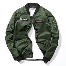 Jaqueta Masculina Urban Gart