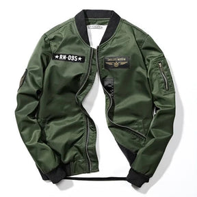 Jaqueta Masculina Urban Gart