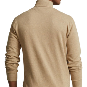 🔥 [ COMPRE 1 LEVE 3 ] - Suéteres Polo Manga Longa Premium