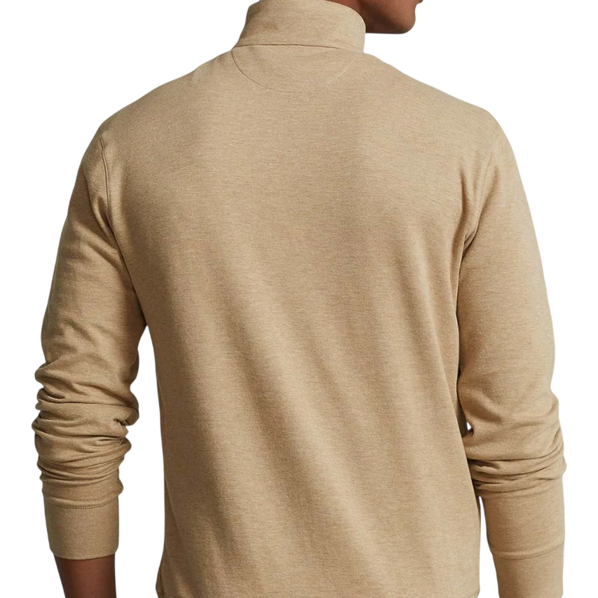 🔥 [ COMPRE 1 LEVE 3 ] - Suéteres Polo Manga Longa Premium