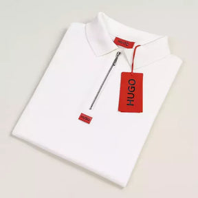 KIT 3 POLOS ZIPER HB - PHILIX