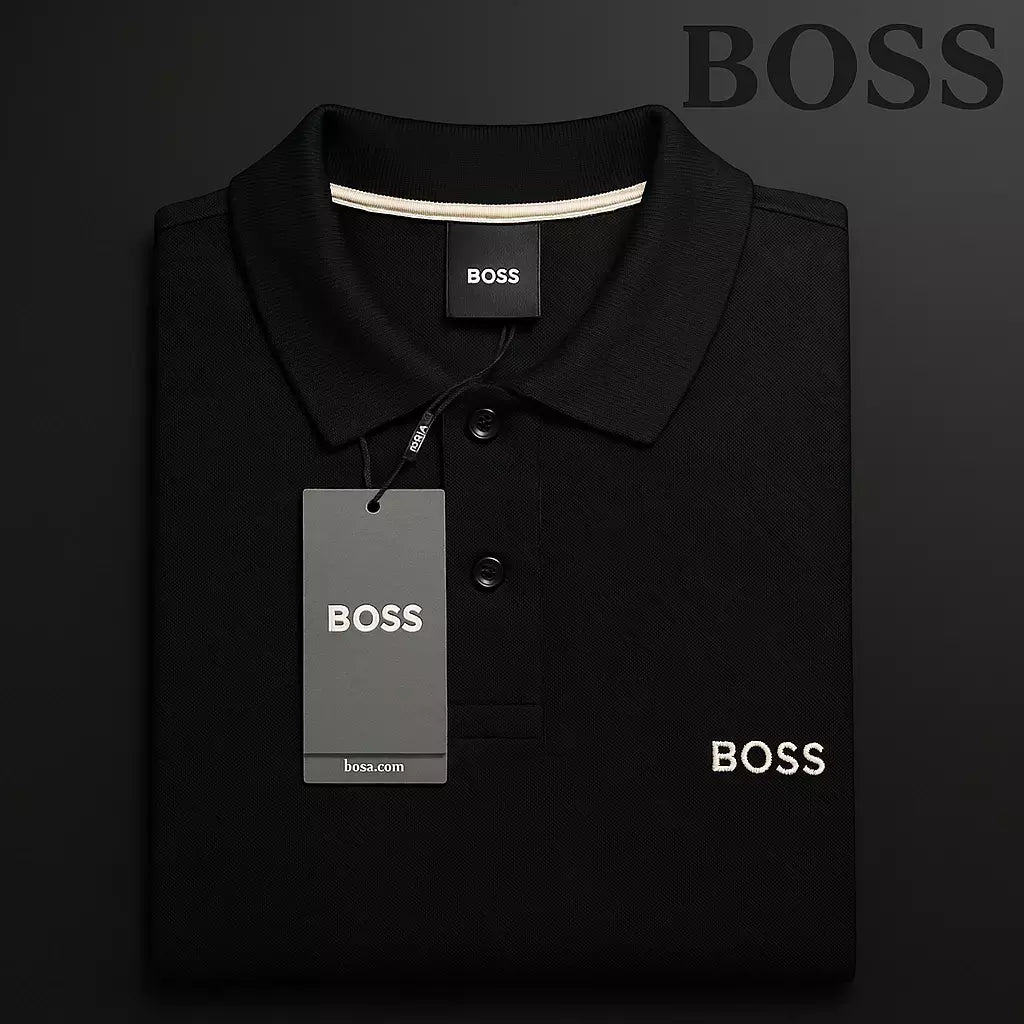 KIT 5 POLOS HB EXTREME