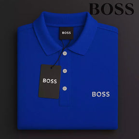 KIT 5 POLOS HB EXTREME