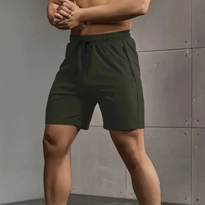 Short Praia Masculino - Aeron