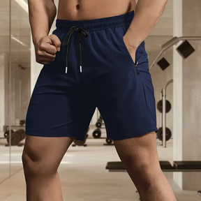 Short Praia Masculino - Aeron