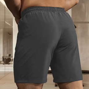 Short Praia Masculino - Aeron