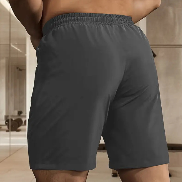 Short Praia Masculino - Aeron