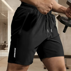 Short Praia Masculino - Aeron