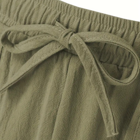 Short Masculino - Valence