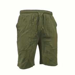 Short Masculino - Valence